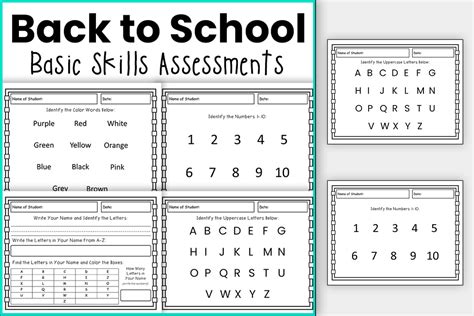 are the papa tests hard|Preparing to take the Basic Skills Assessments.